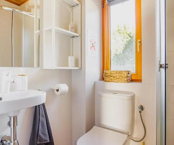 Dom Pod Klonem * Янтар